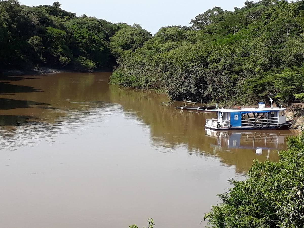 Registro de Marca Alvarães