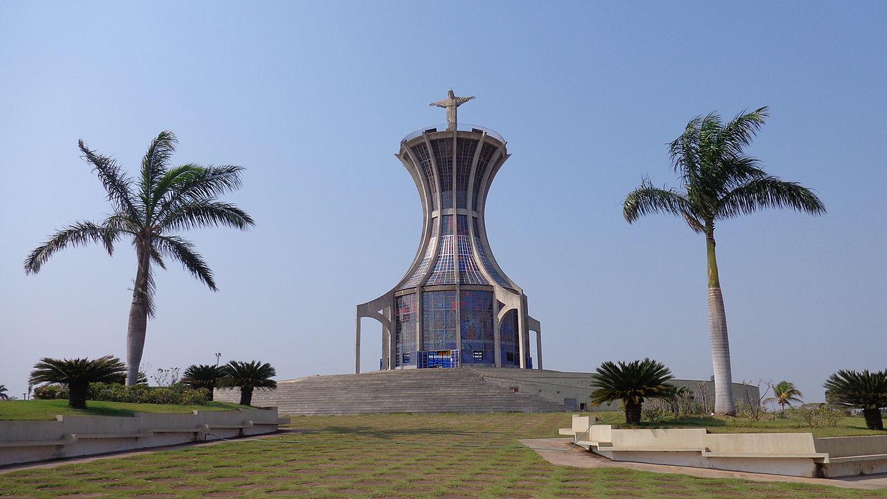 Registro de Marca Álvares Machado