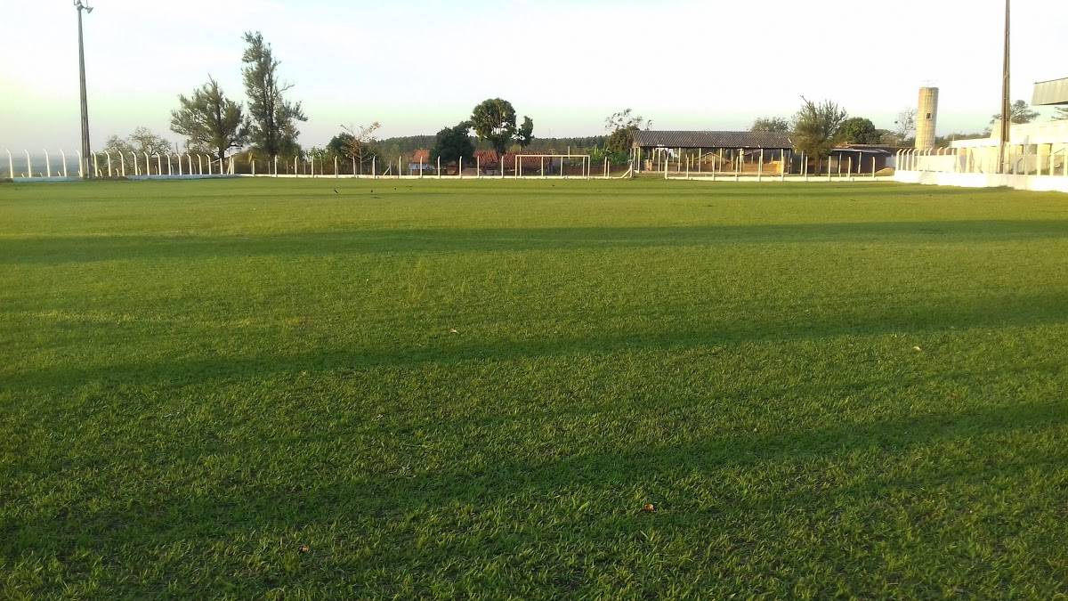 Registro de Marca Álvaro de Carvalho