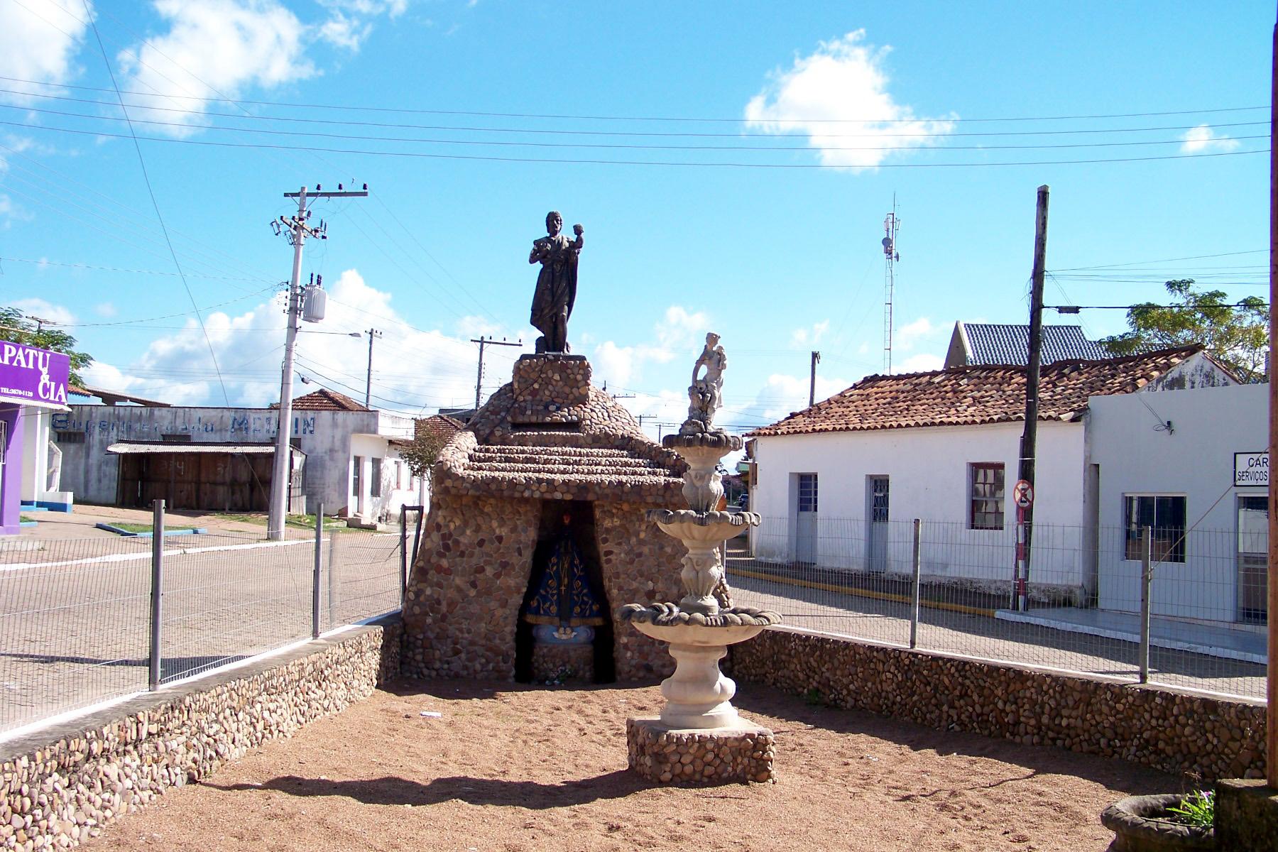 Registro de Marca Amaral Ferrador