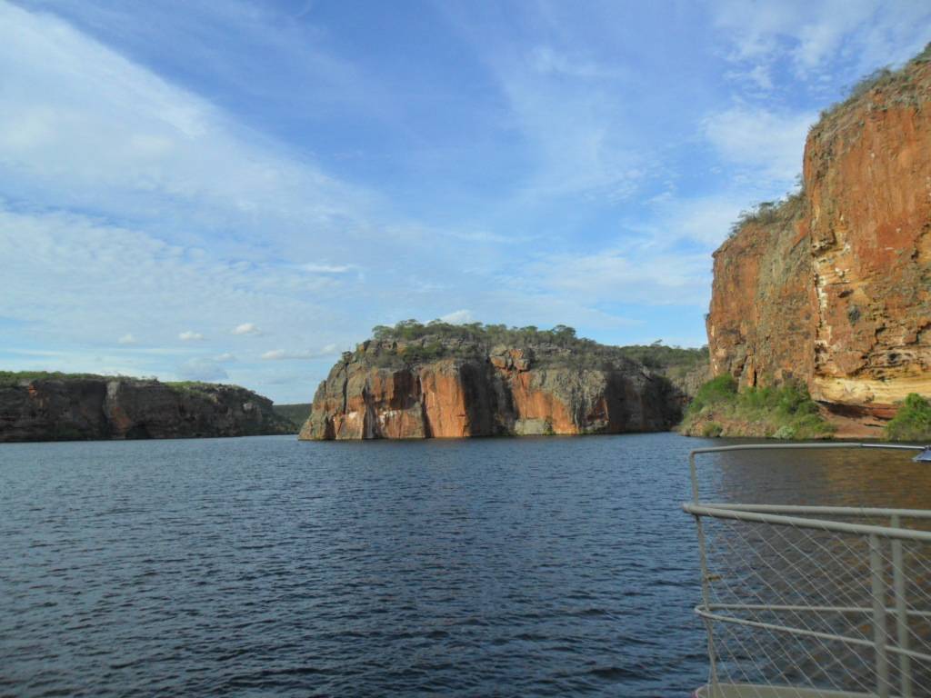 Registro de Marca Amparo de São Francisco