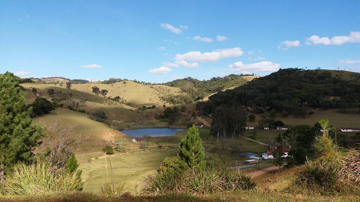 Registro de Marca Amparo