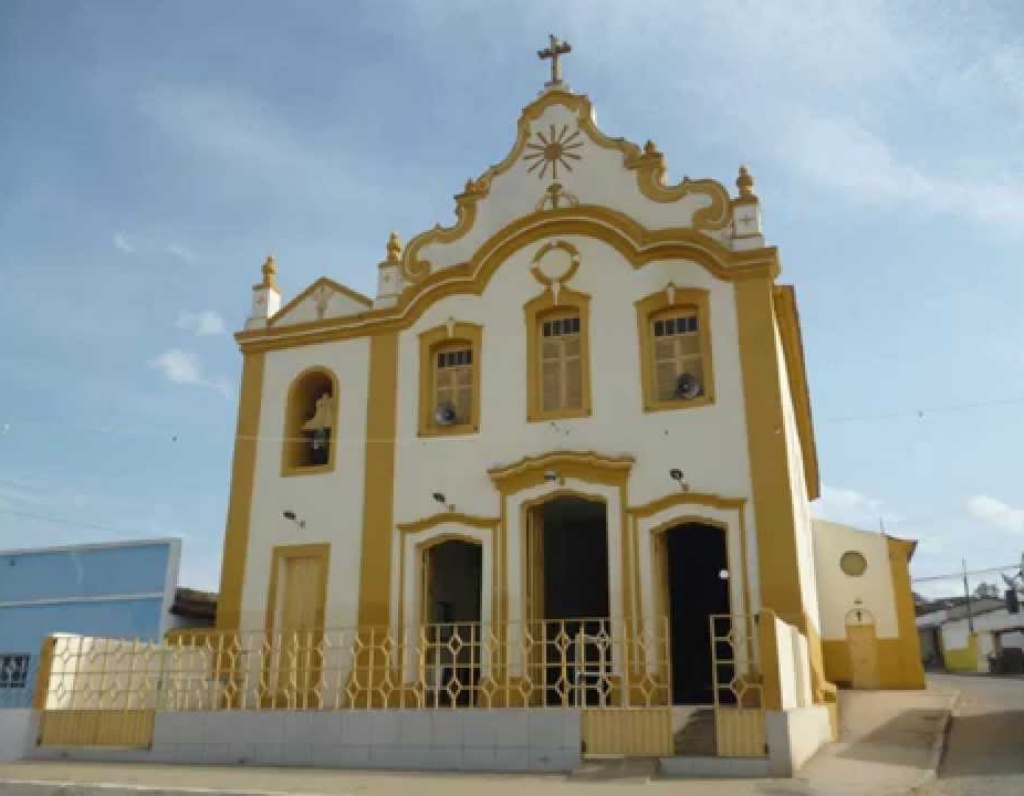 Registro de Marca Anadia