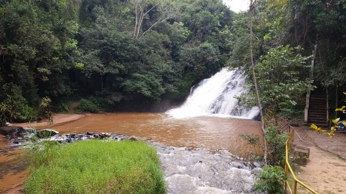 Registro de Marca Analândia