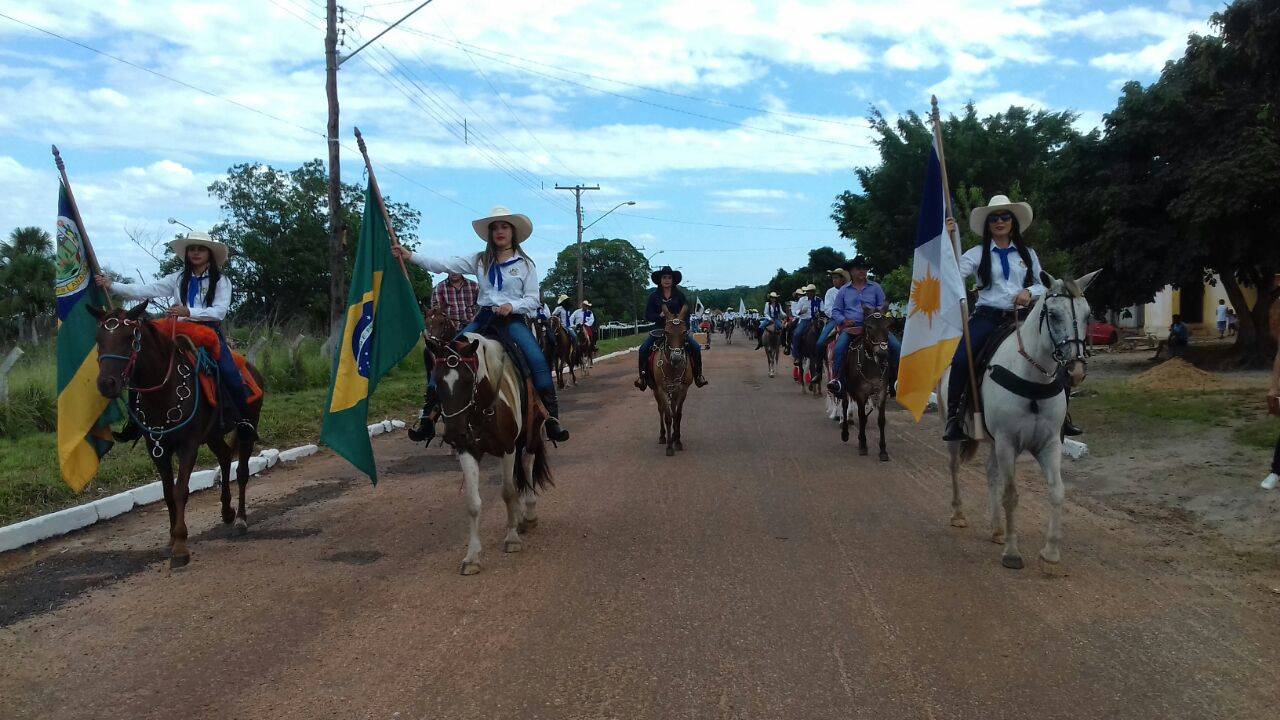 Registro de Marca Ananás