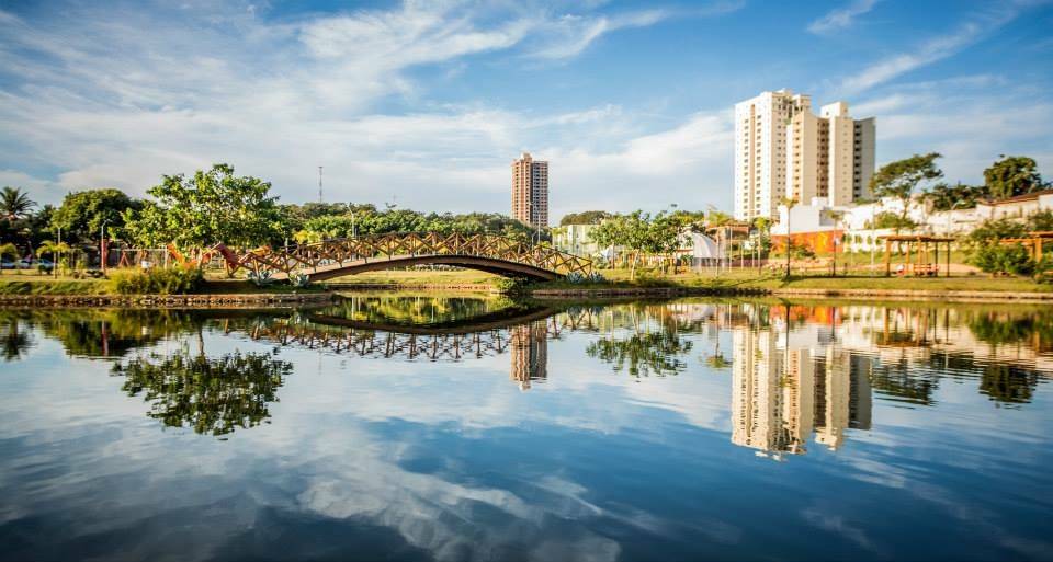 Registro de Marca Anápolis