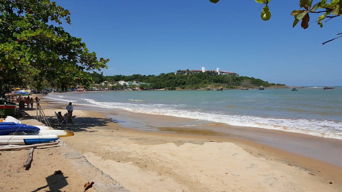 Registro de Marca Anchieta