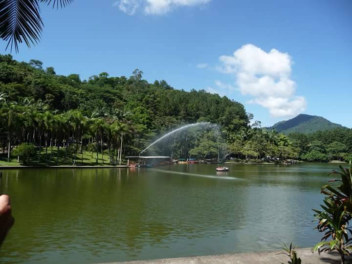 Registro de Marca Anchieta
