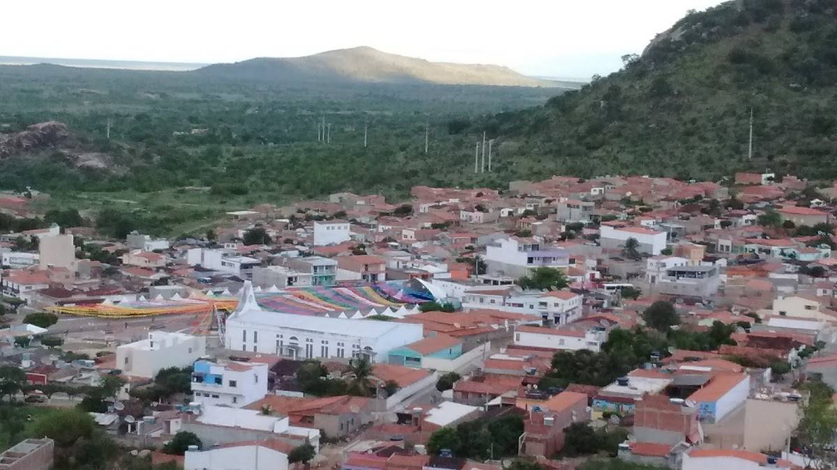 Registro de Marca Andorinha