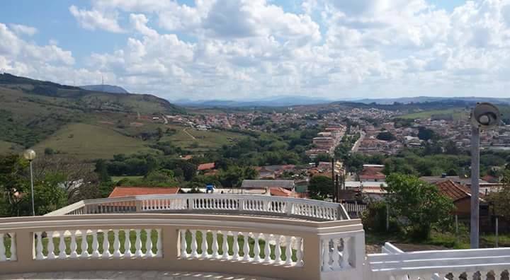 Registro de Marca Andrelândia