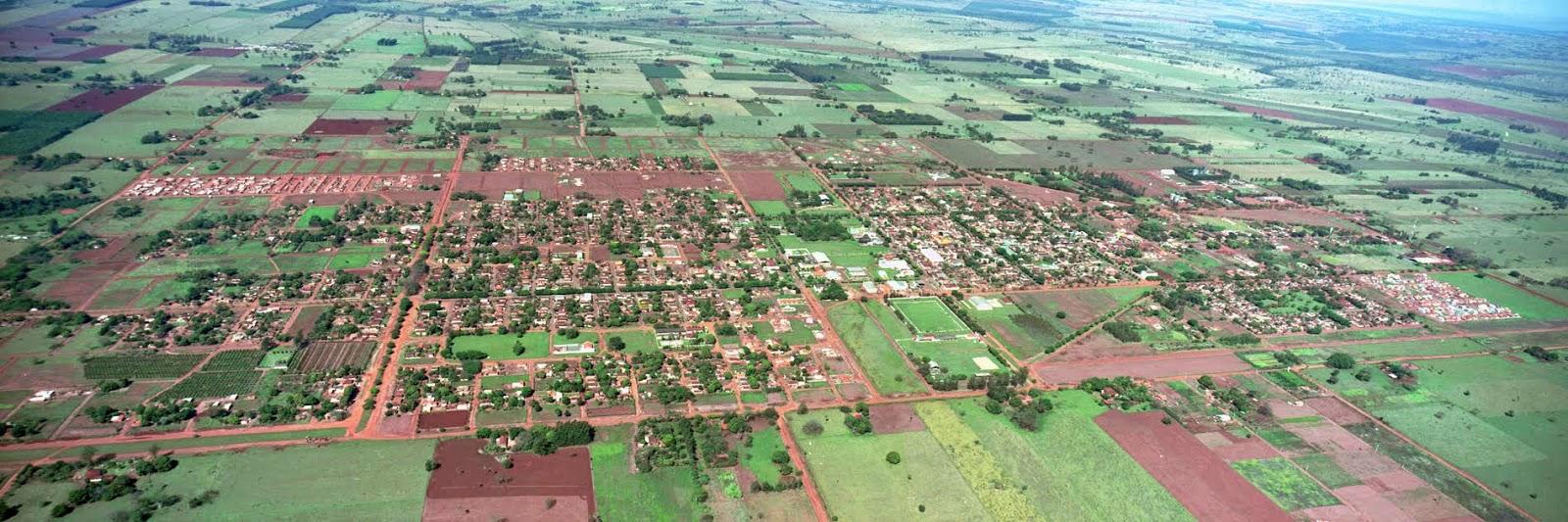 Registro de Marca Angélica