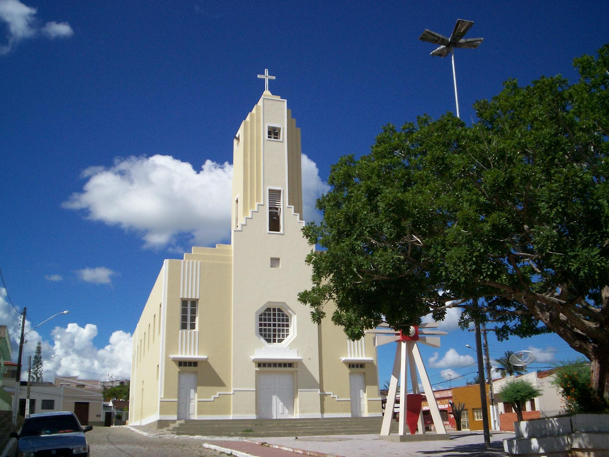 Registro de Marca Angelim