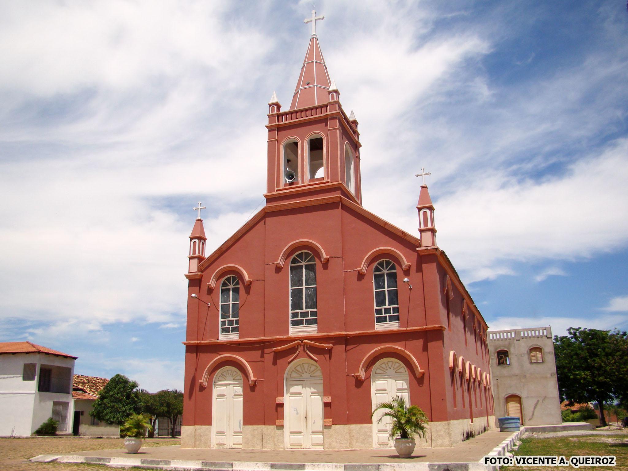 Registro de Marca Angical