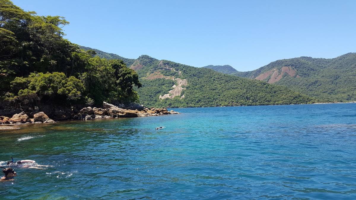 Registro de Marca Angra dos Reis