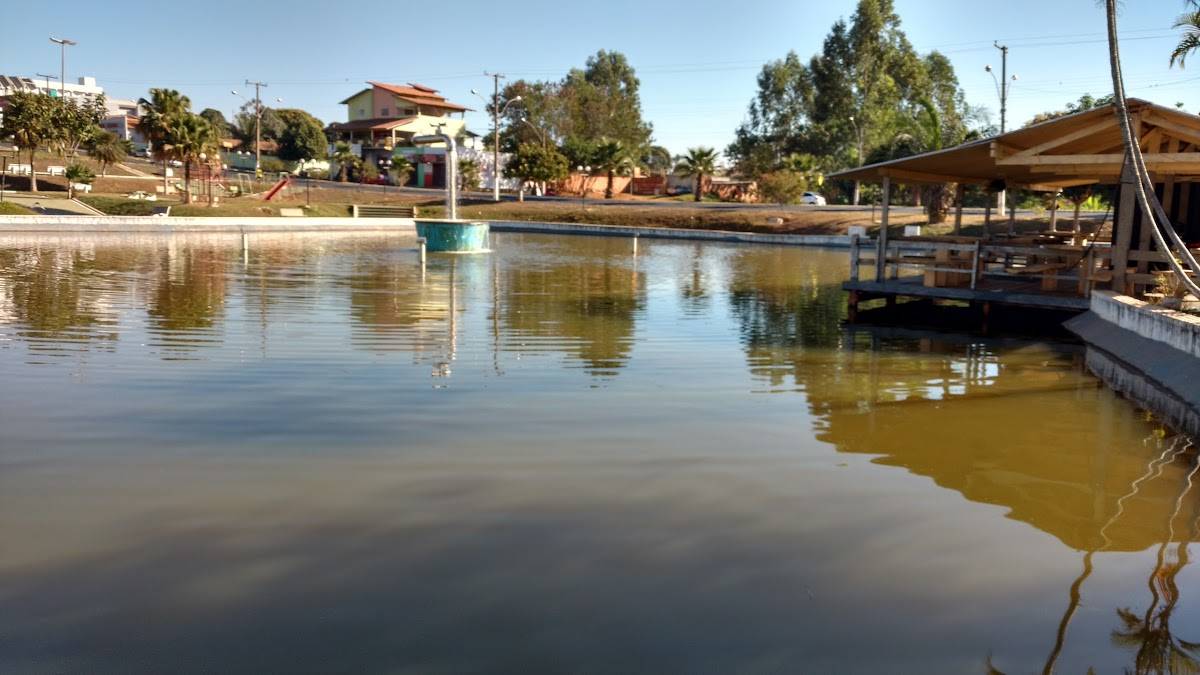 Registro de Marca Anicuns