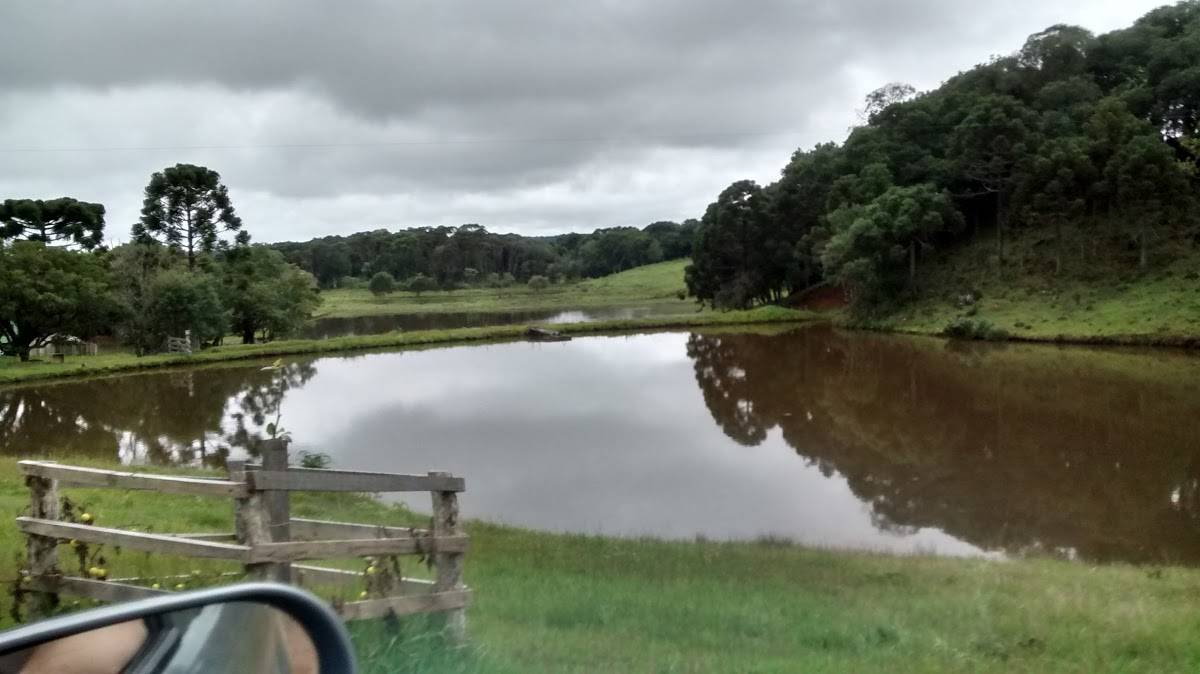 Registro de Marca Anita Garibaldi