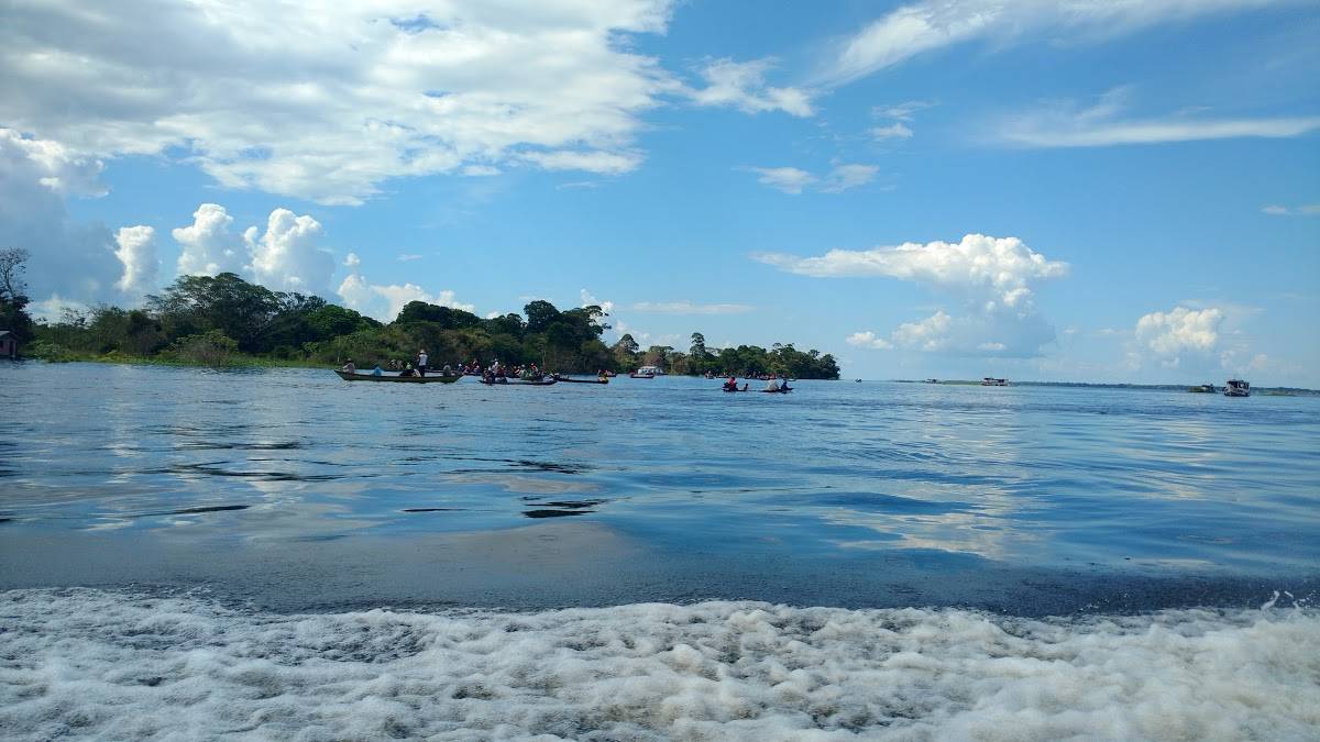 Registro de Marca Anori