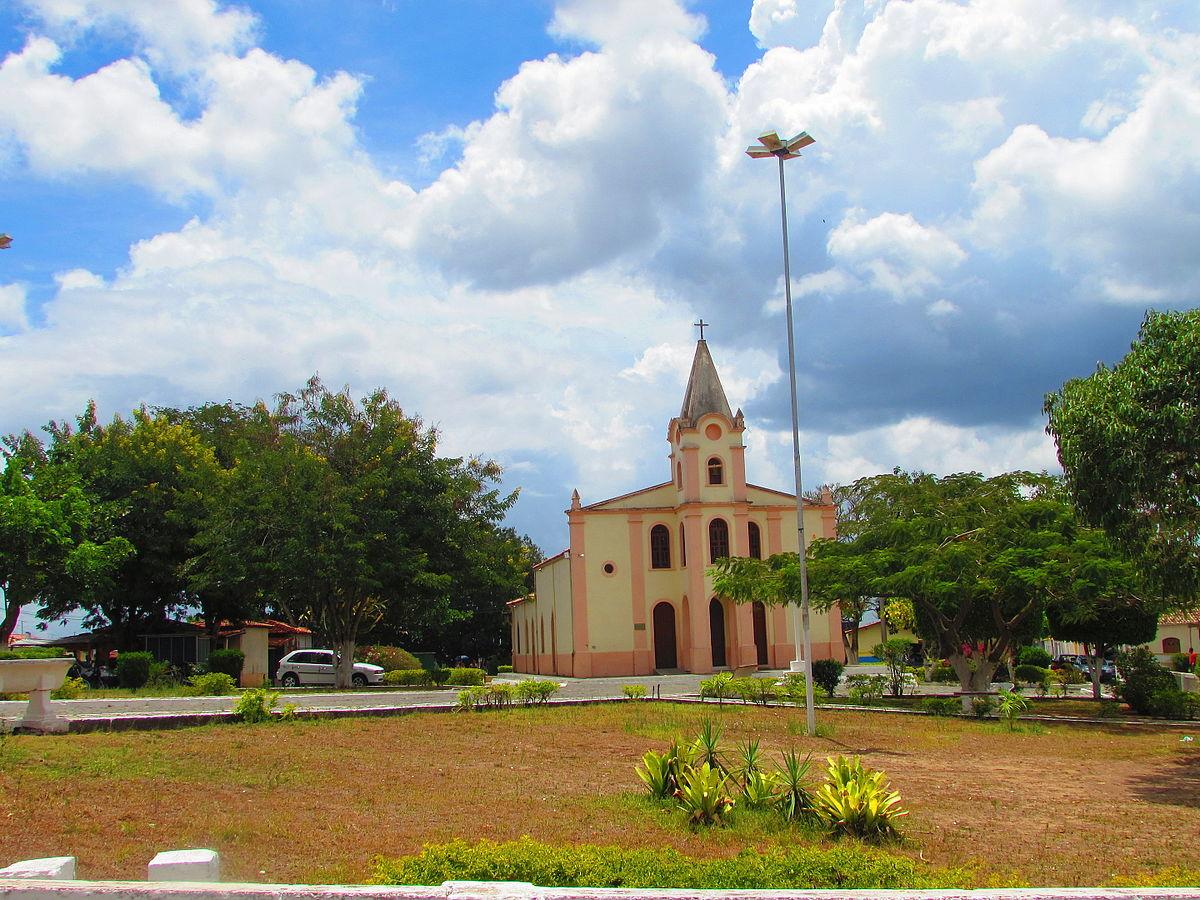 Registro de Marca Antônio Cardoso