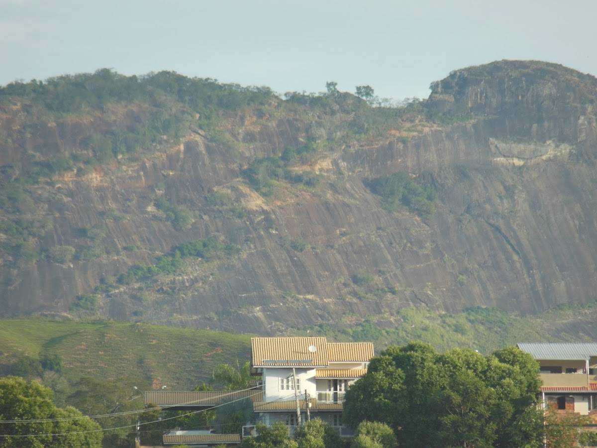 Registro de Marca Aperibé