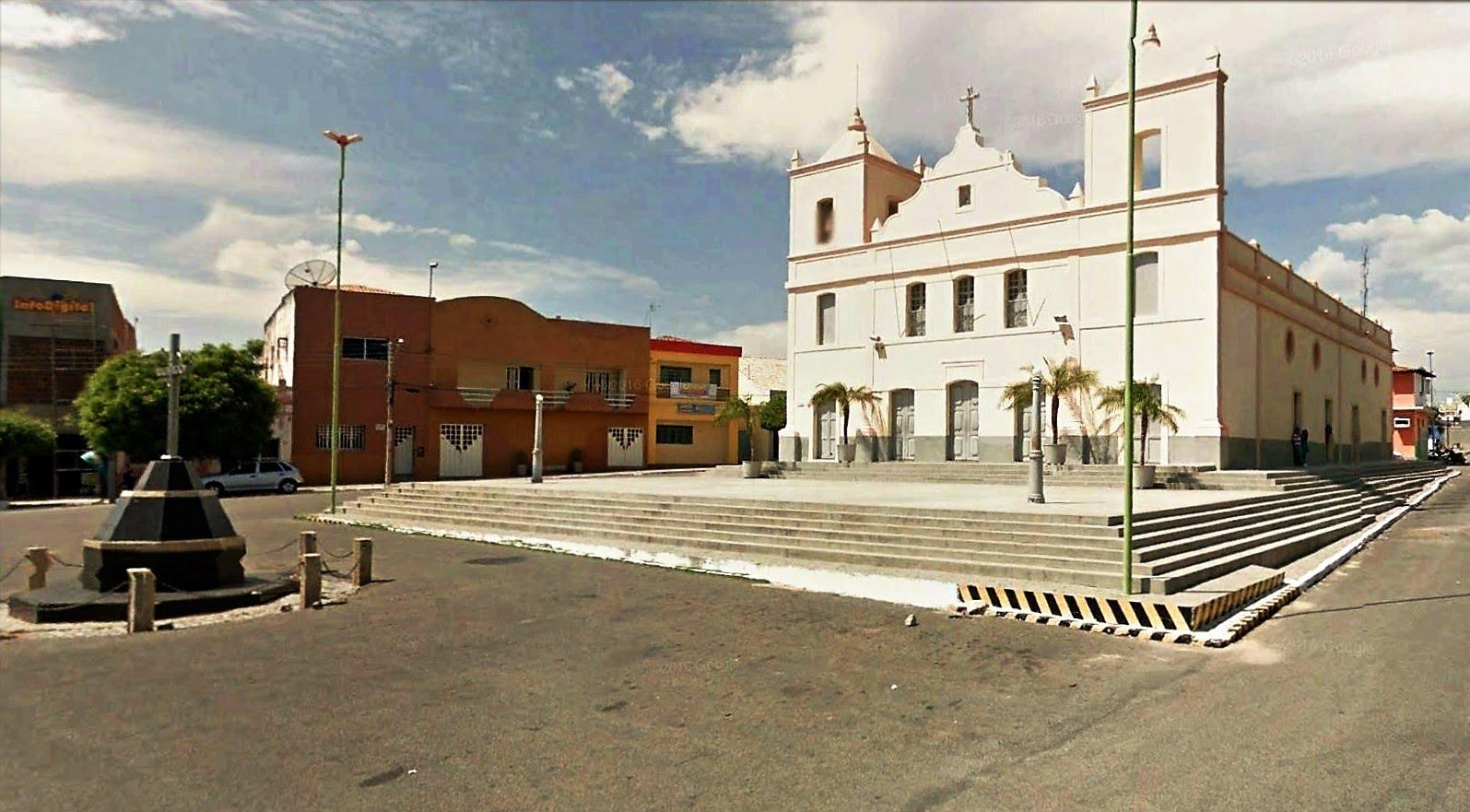 Registro de Marca Apodi