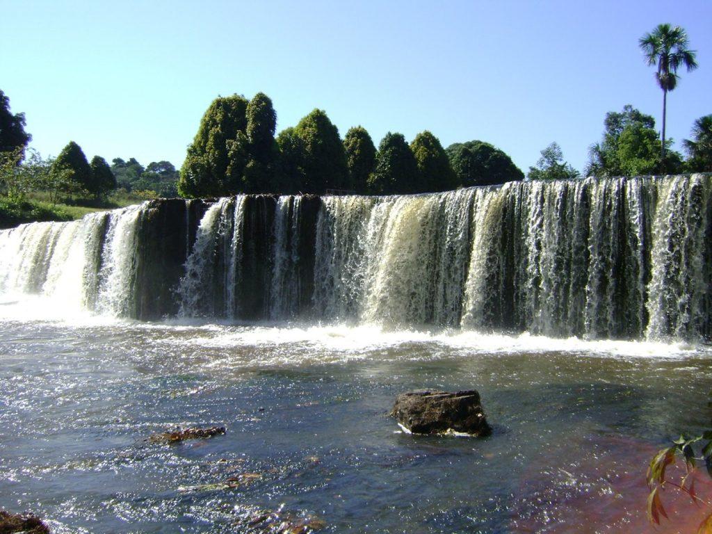 Registro de Marca Apuí