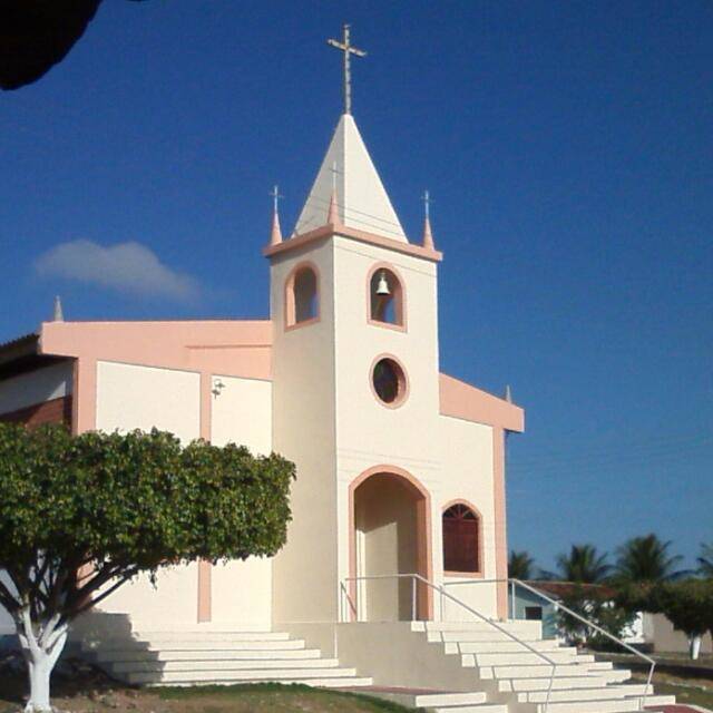 Registro de Marca Araçagi