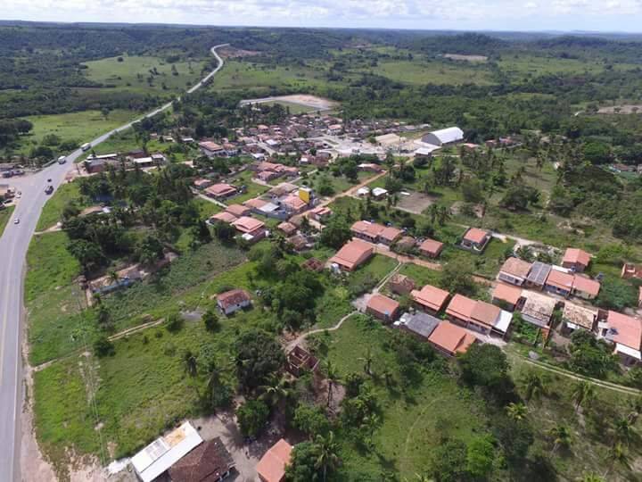 Registro de Marca Araças