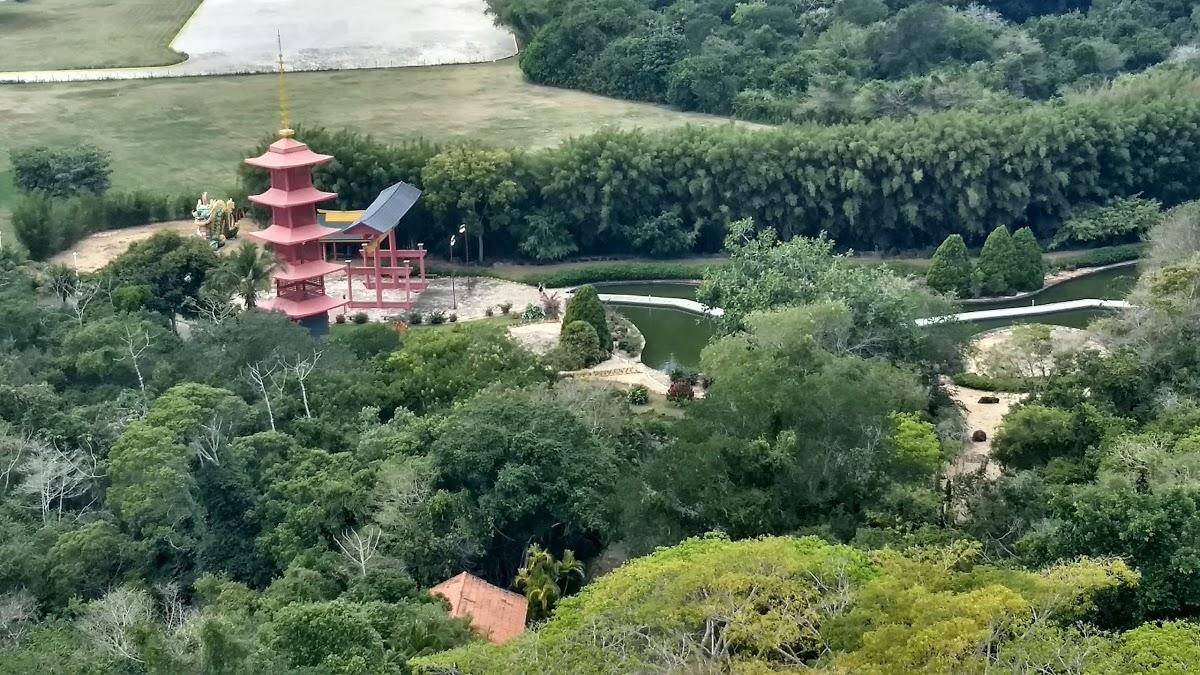 Registro de Marca Aracruz