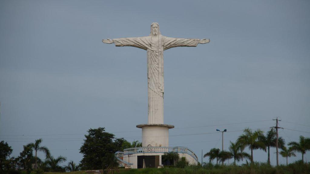 Registro de Marca Araguaína