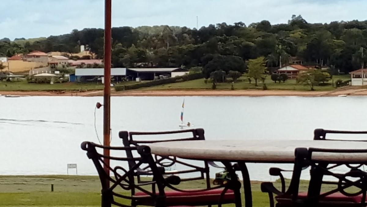 Registro de Marca Arandu