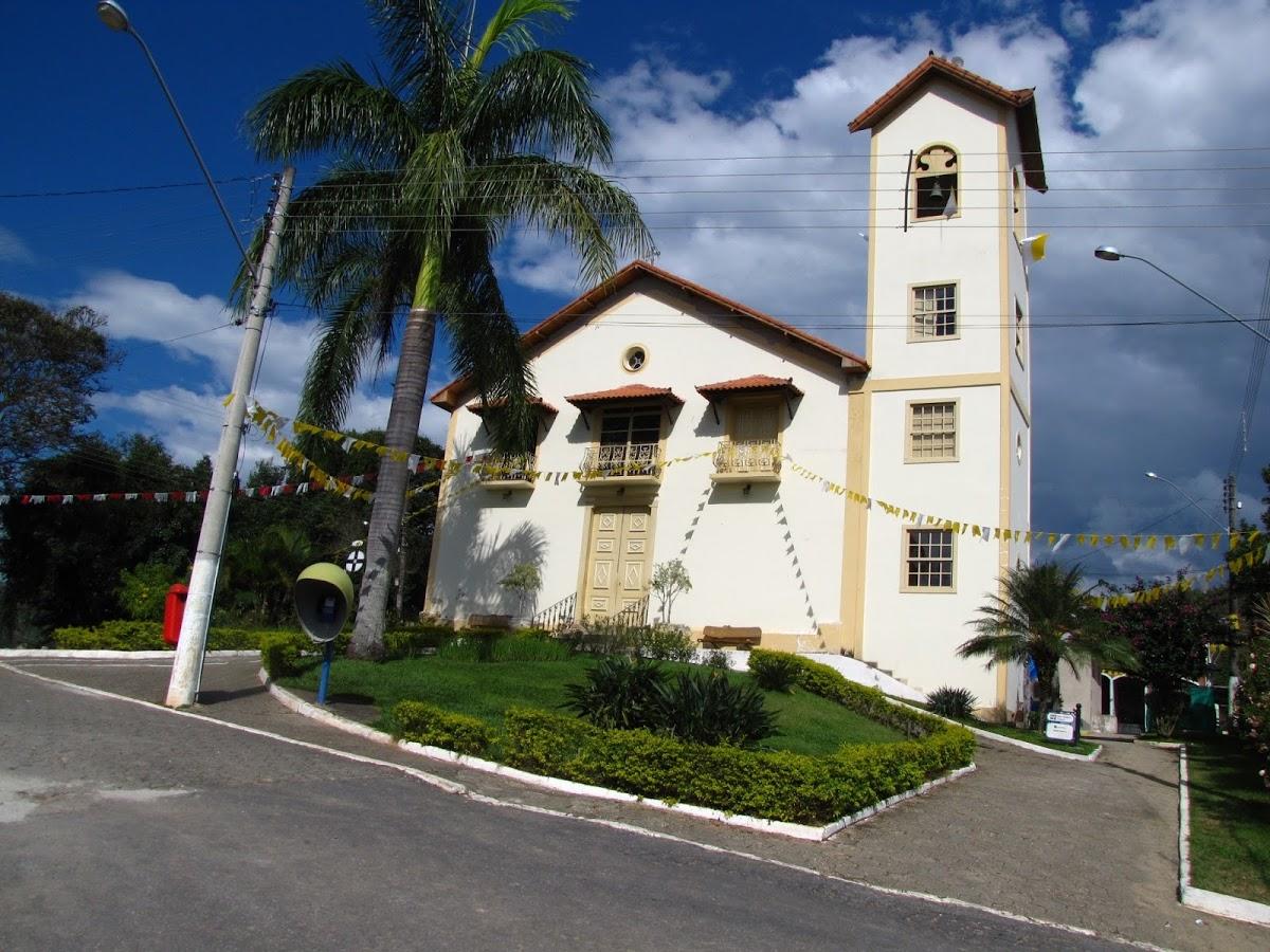 Registro de Marca Arapeí