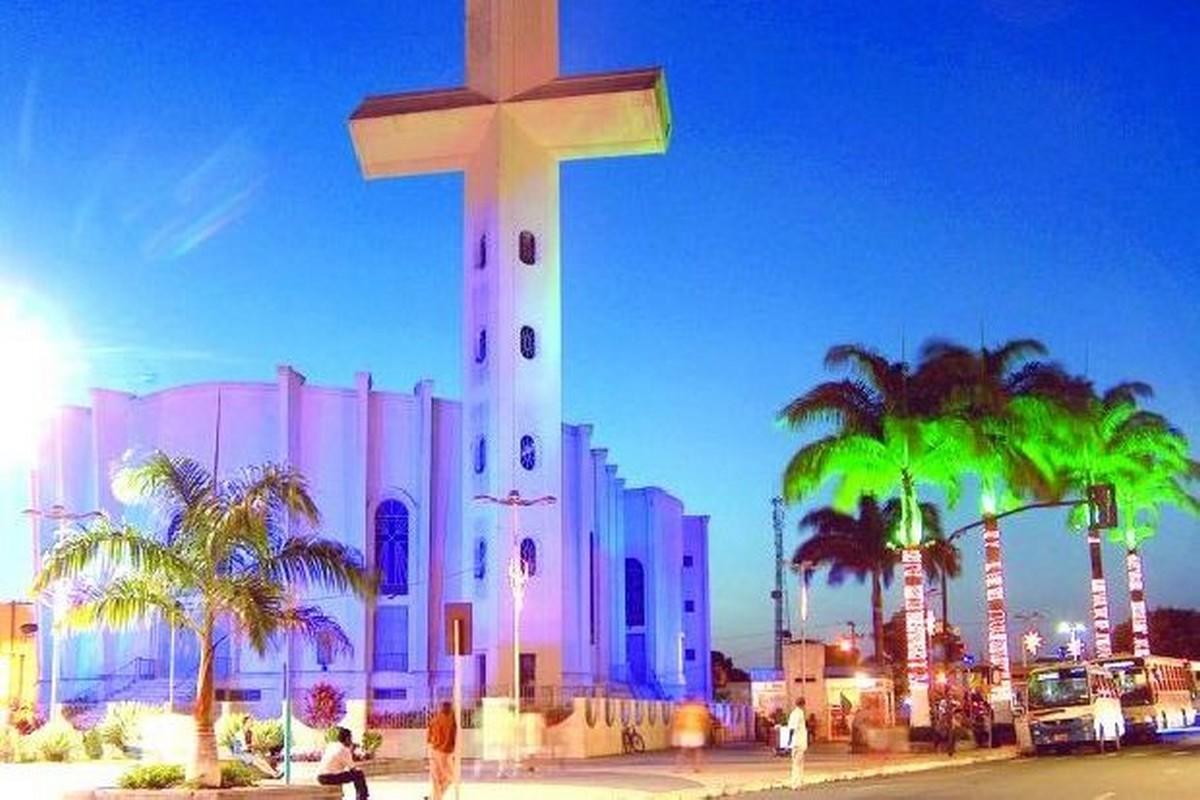 Registro de Marca Arapiraca