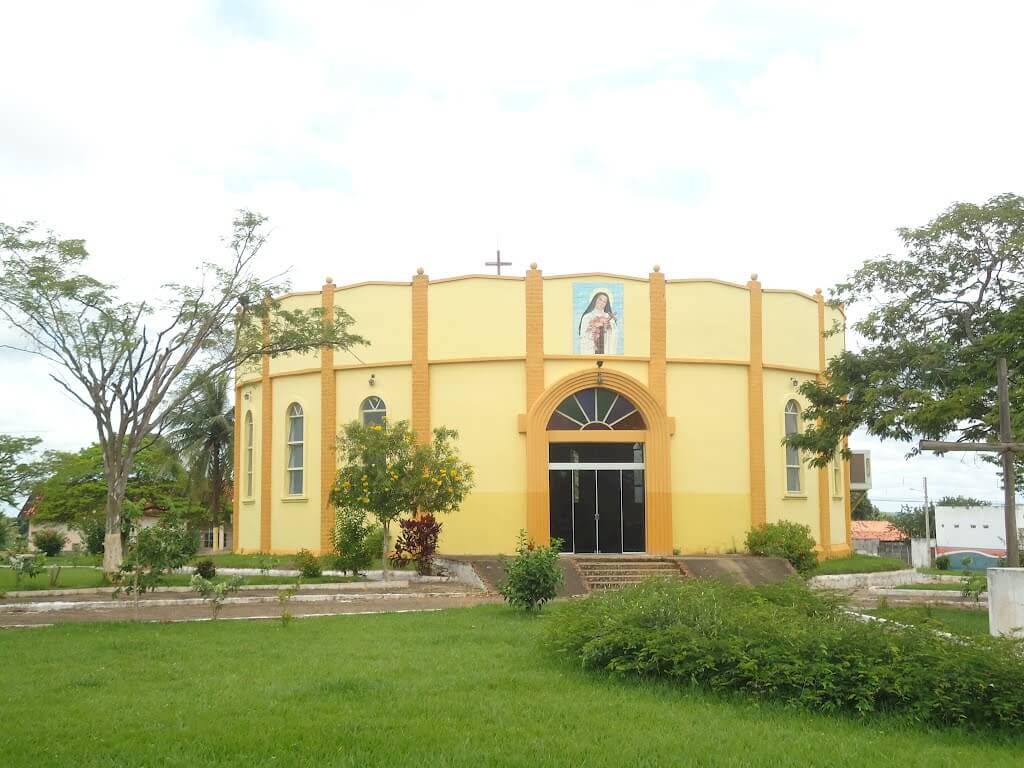 Registro de Marca Arapoema