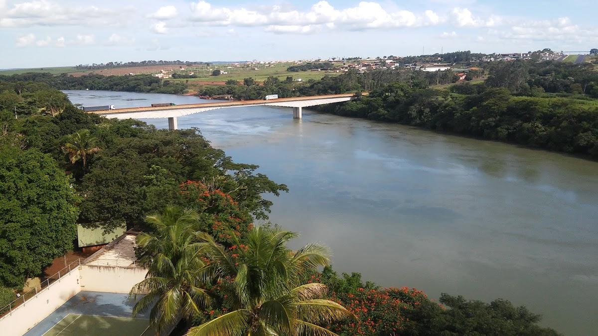 Registro de Marca Araporã