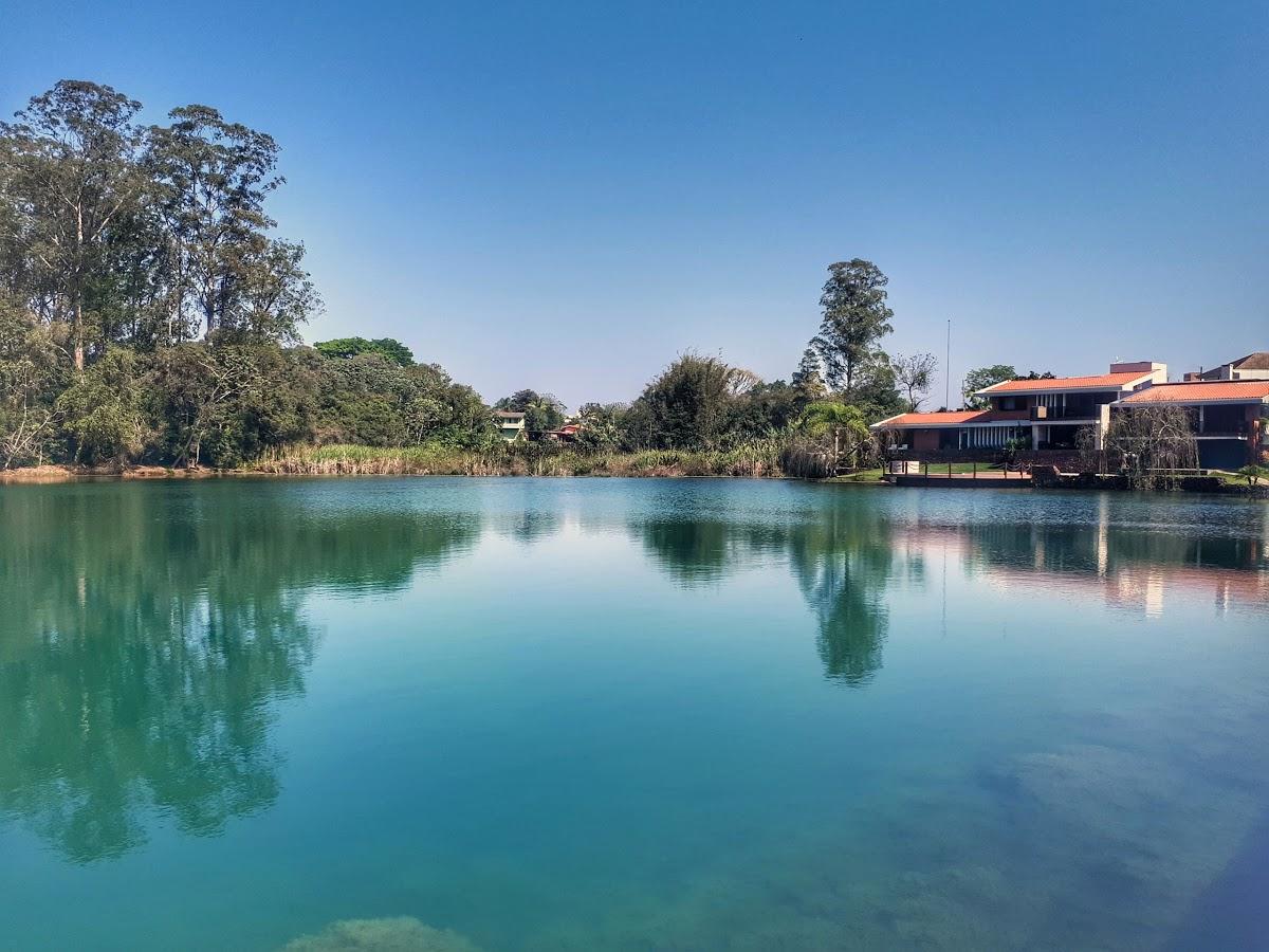 Registro de Marca Araranguá