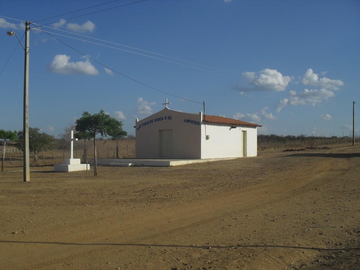 Registro de Marca Ararendá