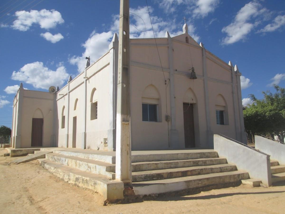 Registro de Marca Araripe