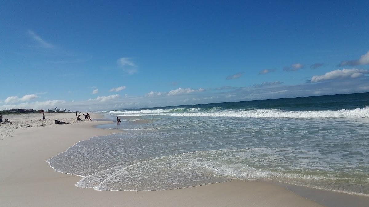 Registro de Marca Araruama