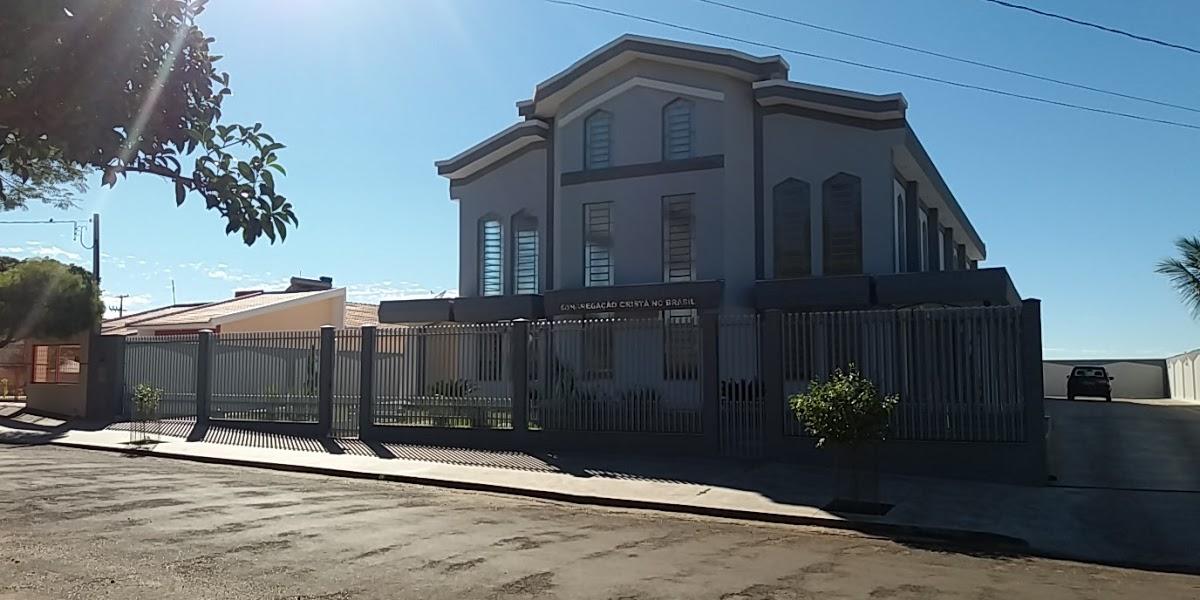 Registro de Marca Araruna