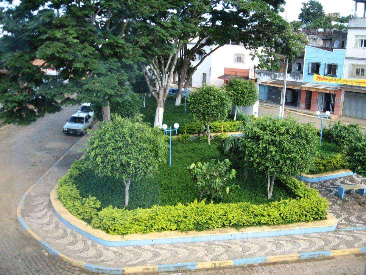 Registro de Marca Arataca