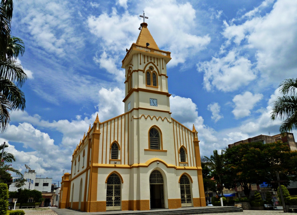 Registro de Marca Araújos