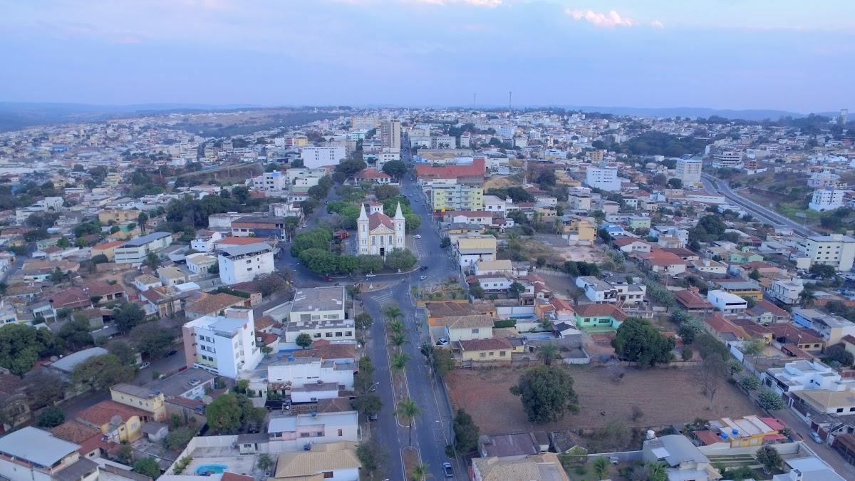 Registro de Marca Arcos