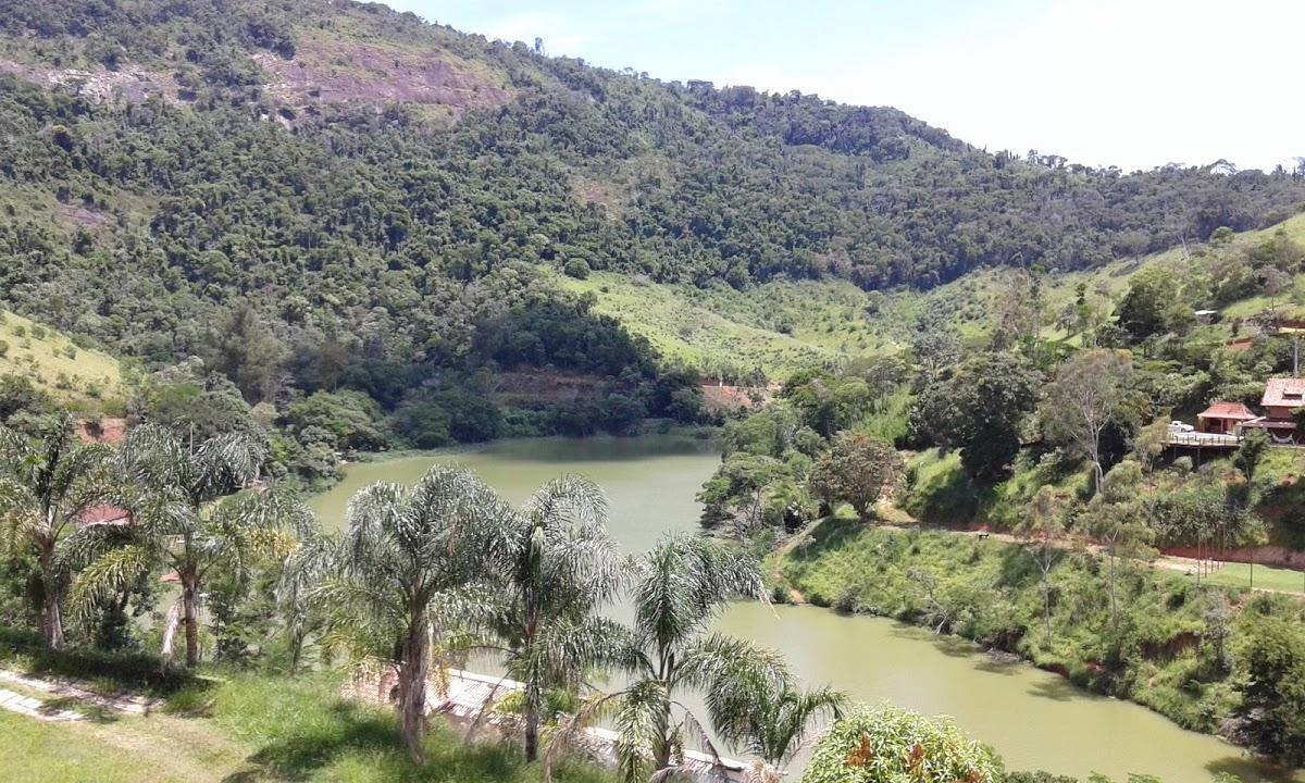 Registro de Marca Areal