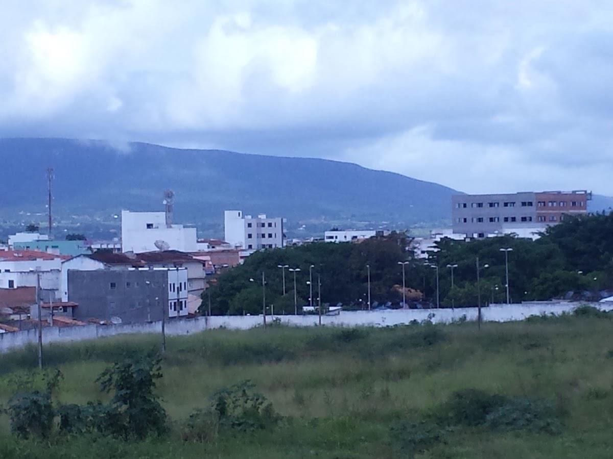 Registro de Marca Areia Branca