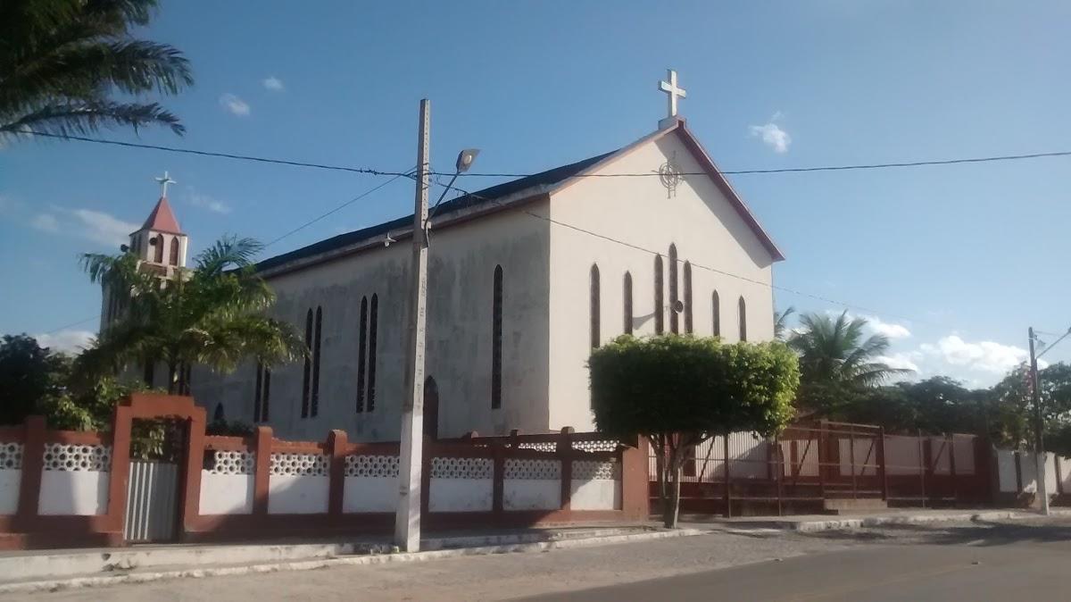 Registro de Marca Areial