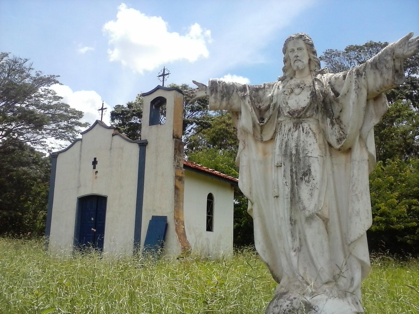 Registro de Marca Areiópolis