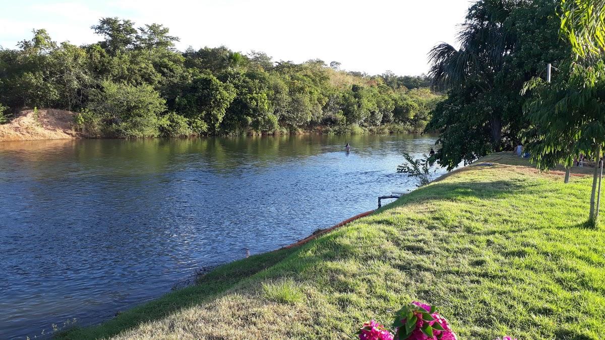 Registro de Marca Arenápolis