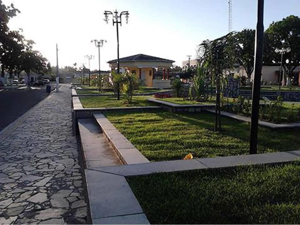 Registro de Marca Arês