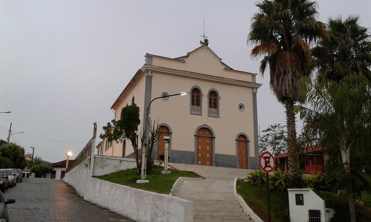 Registro de Marca Argirita