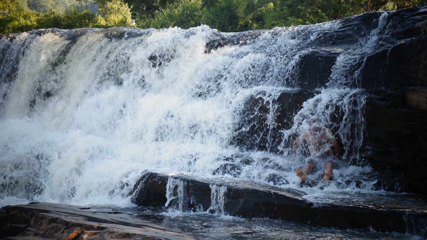Registro de Marca Arinos